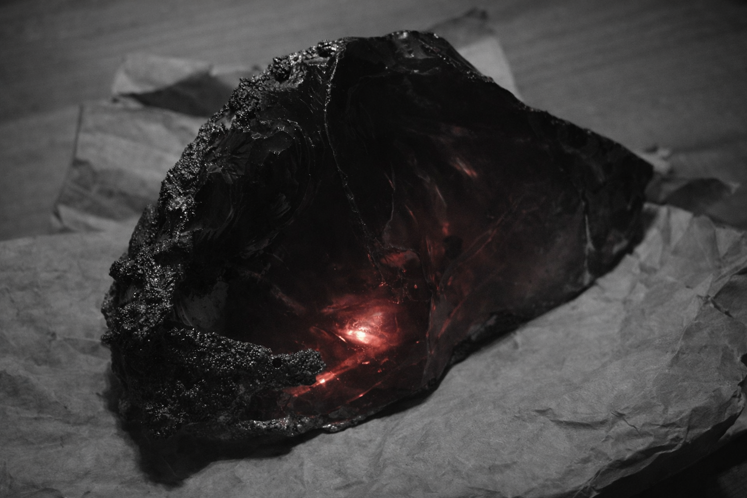 Piedra Filosofal